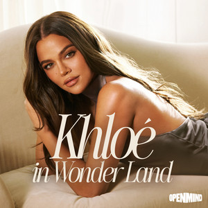 Khloe in Wonderland